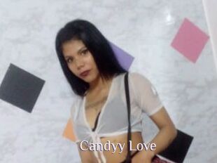 Candyy_Love