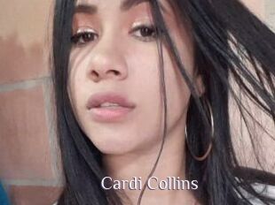 Cardi_Collins