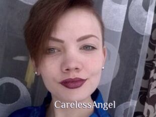 CarelessAngel