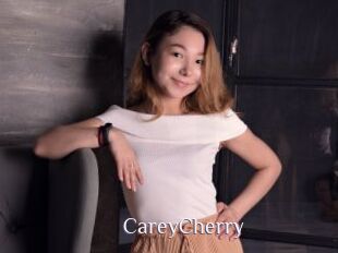 CareyCherry