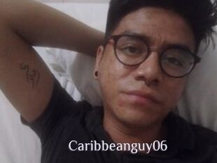 Caribbeanguy06