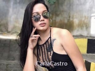 CarlaCastro