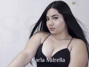 Carla_MiIrella