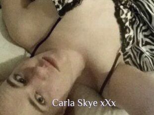 Carla_Skye_xXx