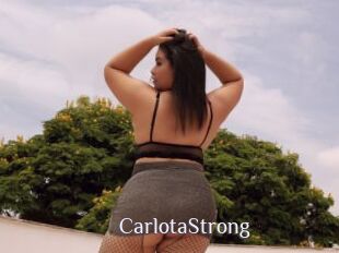 CarlotaStrong