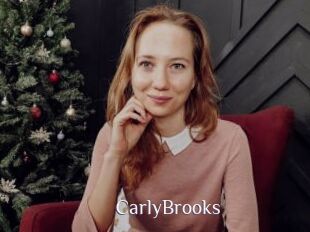 CarlyBrooks