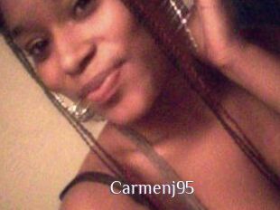 Carmenj95