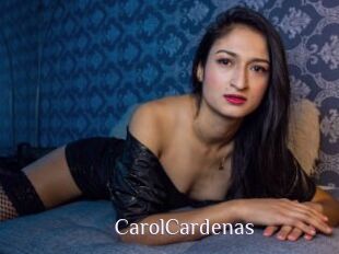 CarolCardenas