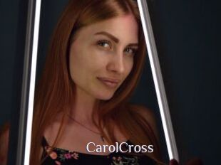 CarolCross