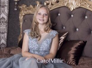 CarolMillir