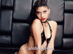 CarolinaGroen