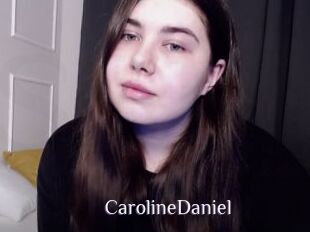 CarolineDaniel