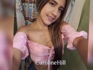 CarolineHill