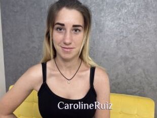 CarolineRuiz