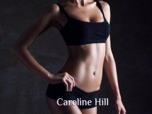 Caroline_Hill