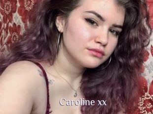 Caroline_xx