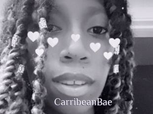 CarribeanBae