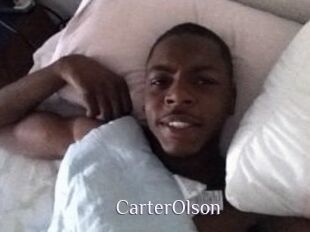 Carter_Olson