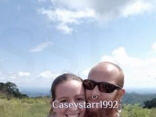 Caseystarr1992 Shinbashi Shinagawa Fuuzoku