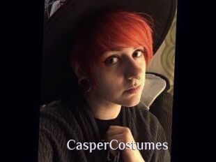 CasperCostumes