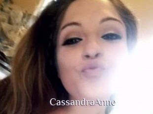 Cassandra_Anne