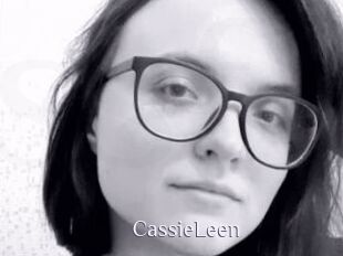 CassieLeen