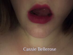 Cassie_Bellerose