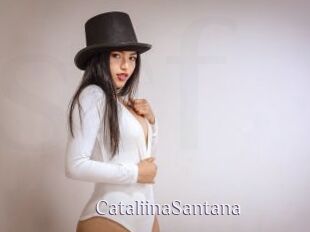 CataliinaSantana