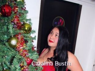 Catalina_Bustin