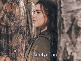 CatelynTan