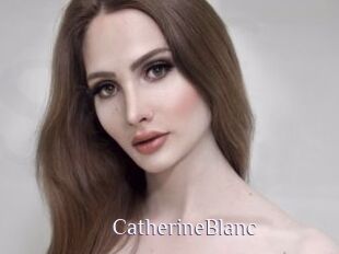 CatherineBlanc