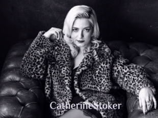 CatherineStoker