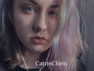 CatrinChein