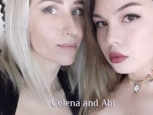 Celena_and_Abi