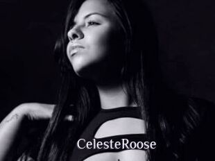 CelesteRoose