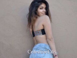 Celestine_Ellis