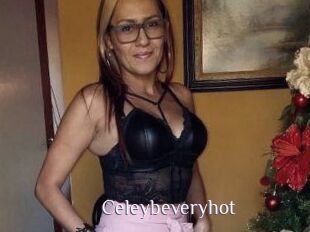 Celeybeveryhot