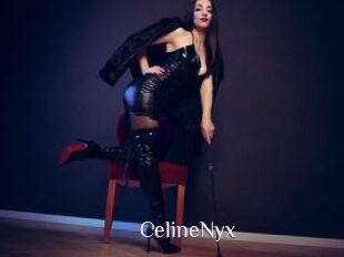 CelineNyx