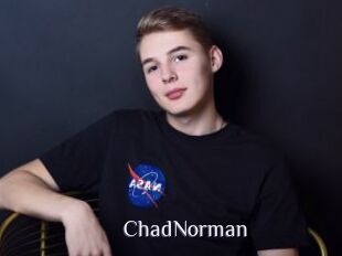 ChadNorman