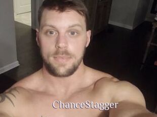 ChanceStagger