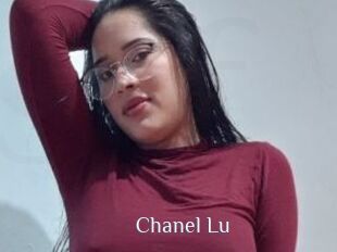 Chanel_Lu