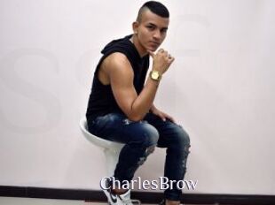 CharlesBrow