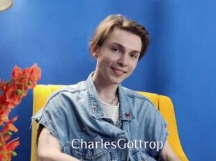 CharlesGottrop