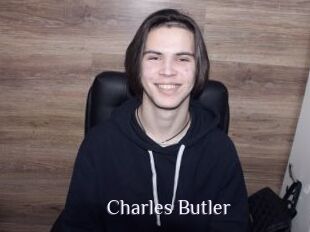 Charles_Butler