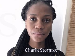 CharlieStormxx