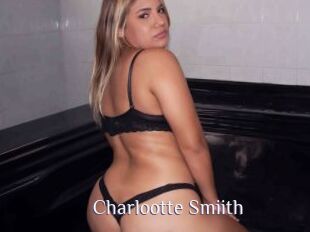 Charlootte_Smiith