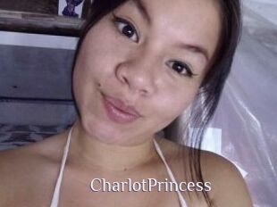 CharlotPrincess