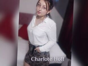 Charlote_Hott