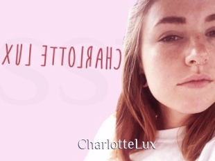 CharlotteLux