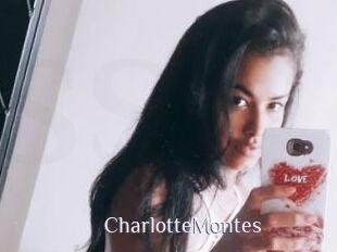 CharlotteMontes